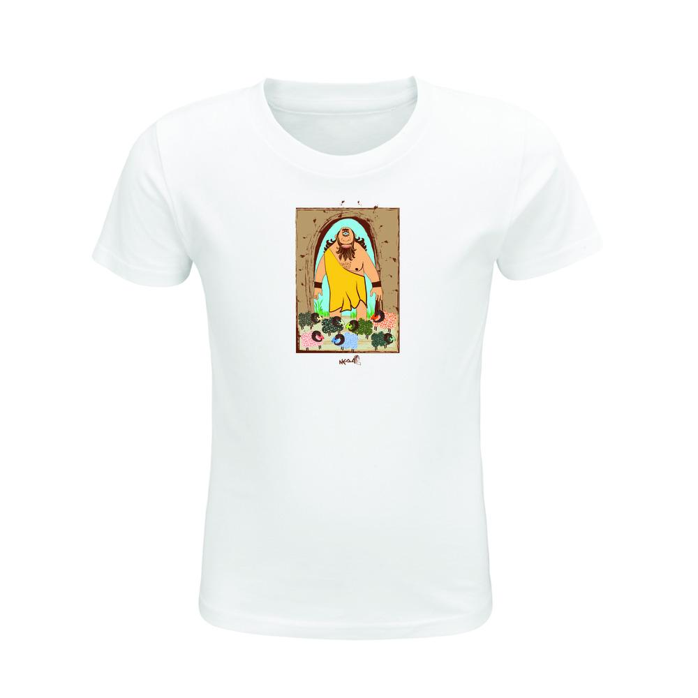 t shirt κύκλωπας.jpg